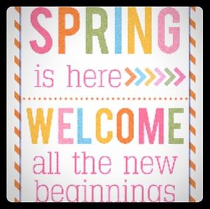 ➰🔆➰§pring🎇SALE❗🐰🐤